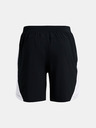 Under Armour Under Armour UA LAUNCH 7" rövidnadrág férfiaknak