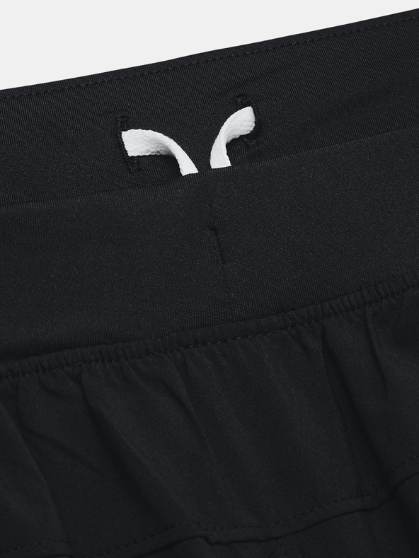 Under Armour Under Armour UA LAUNCH 7" rövidnadrág férfiaknak