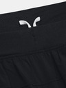 Under Armour Under Armour UA LAUNCH 7" rövidnadrág férfiaknak