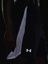 Under Armour Under Armour UA LAUNCH 7" rövidnadrág férfiaknak