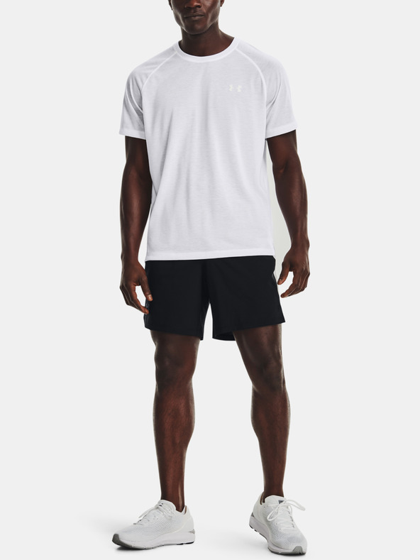 Under Armour Under Armour UA LAUNCH 7" rövidnadrág férfiaknak