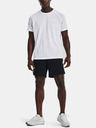 Under Armour Under Armour UA LAUNCH 7" rövidnadrág férfiaknak