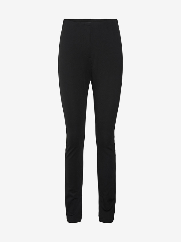 Vero Moda Nadrág