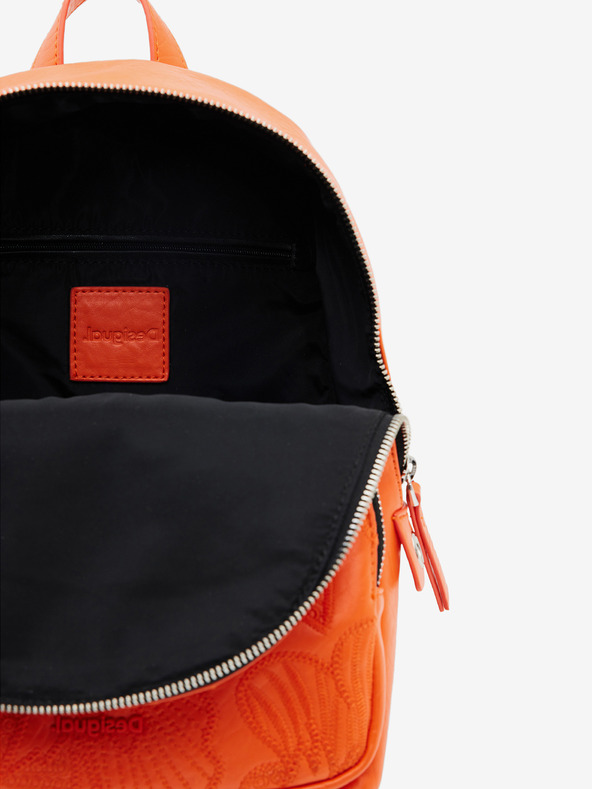 Desigual Alpha Mombasa Mini Hátizsák