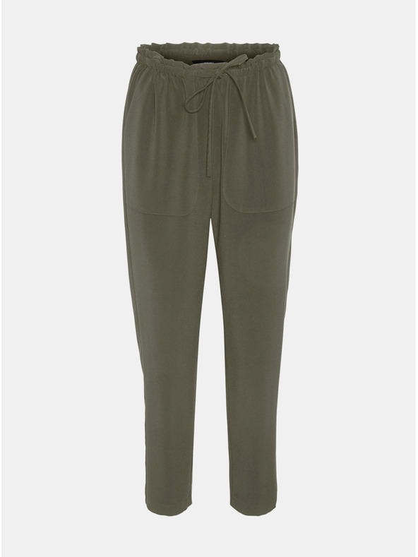 Vero Moda Nadrág