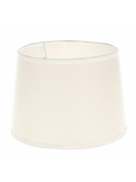 Casa de Engel Lámpaernyő, 0/12