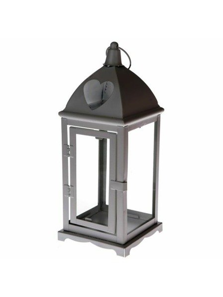 Casa de Engel Fém lámpa, 0/12