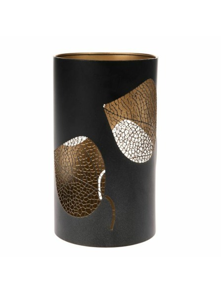 Casa de Engel Fém gyertyatartó, 0/12