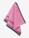 Edoti Towel Pnm - Powder Pink EDOTI