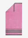 Edoti Towel Pnm - Powder Pink EDOTI