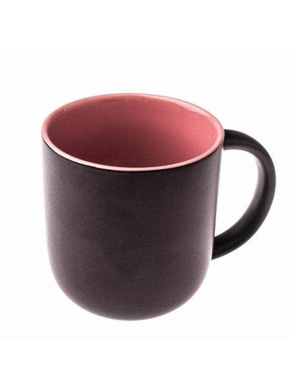 Casa de Engel Kerámia bögre, 0/36