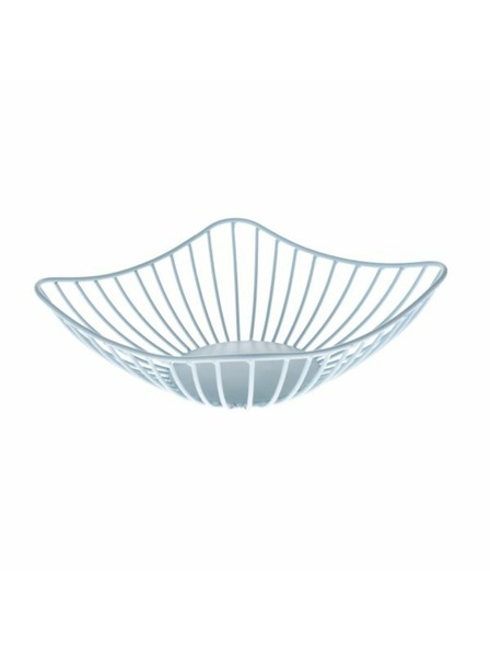 Casa de Engel Fém tál, kék, 0/10