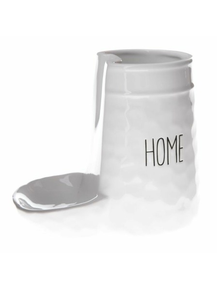 Casa de Engel Kerámia konyhai eszköztartó, 0/18