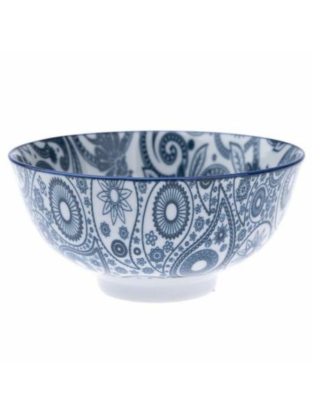 Casa de Engel Porcelán tál, 12/72