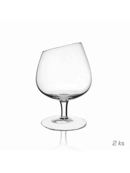 Casa de Engel Pohár - 2 db-os készlet, 1/16