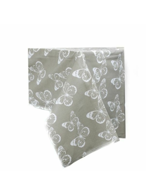 Casa de Engel Lemosható textil abrosz, 0/12