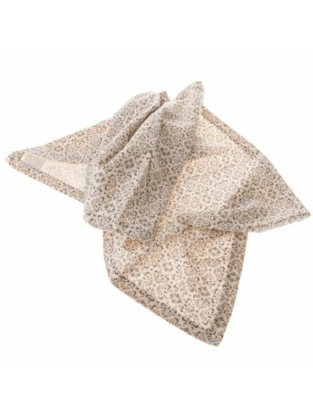 Casa de Engel Textil futó, 0/150