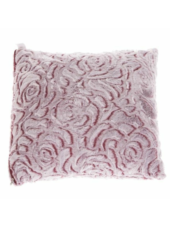 Casa de Engel Textil párna töltettel, 0/100