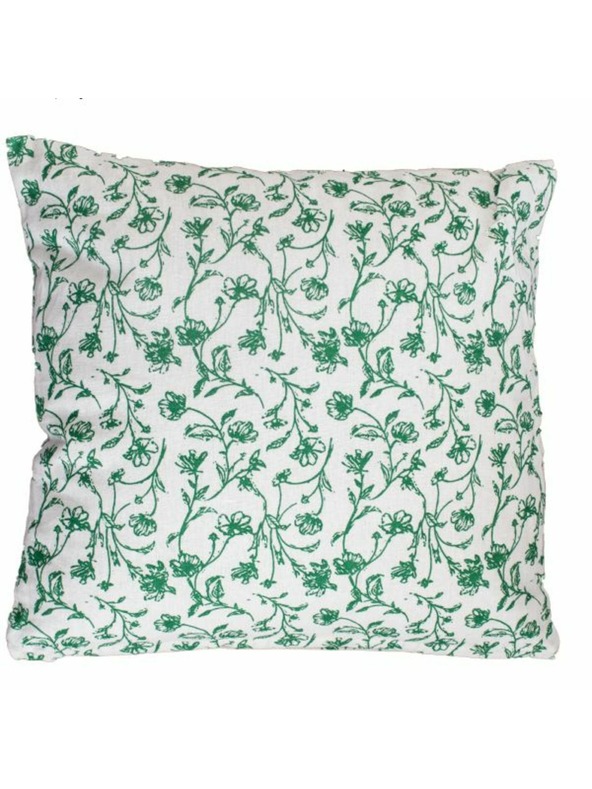 Casa de Engel Textil párna töltettel, 0/10