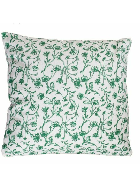 Casa de Engel Textil párna töltettel, 0/10