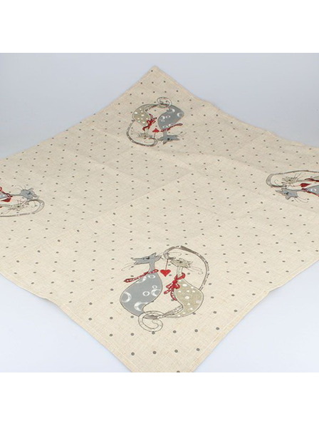 Casa de Engel Abrosz, 0/60