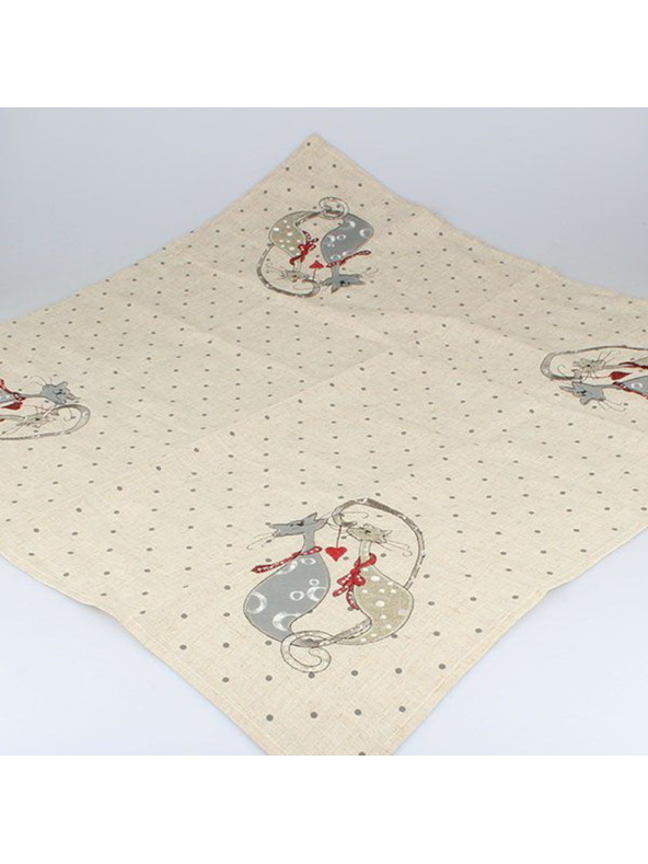 Casa de Engel Abrosz, 0/60