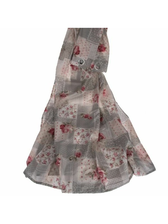 Casa de Engel Textil fogas, 2/20