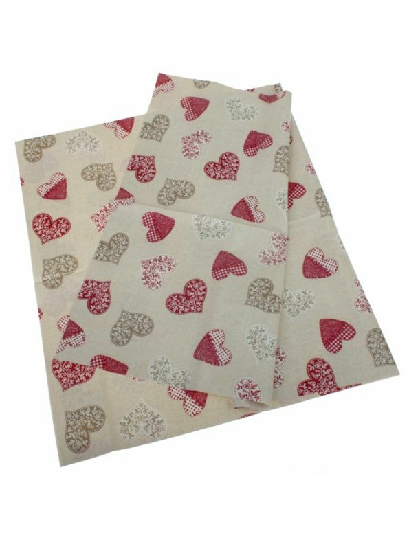 Casa de Engel PVC terítő, 0/20