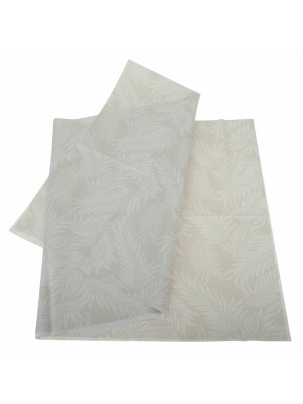 Casa de Engel PVC terítő, 0/25