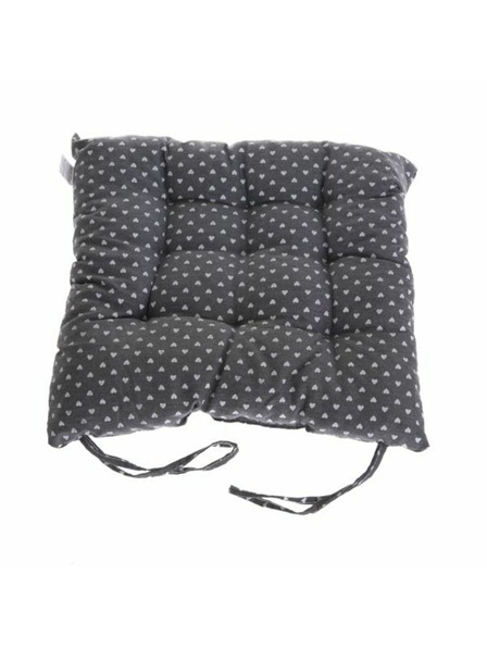 Casa de Engel Textil szék párna, 0/150