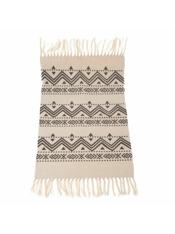 Casa de Engel Textil szőnyeg - futószőnyeg, 0/100