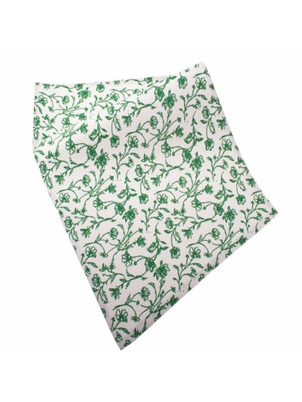 Casa de Engel Textil tányéralátét, 5/30