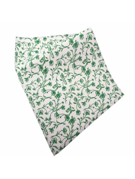 Casa de Engel Textil tányéralátét, 5/30