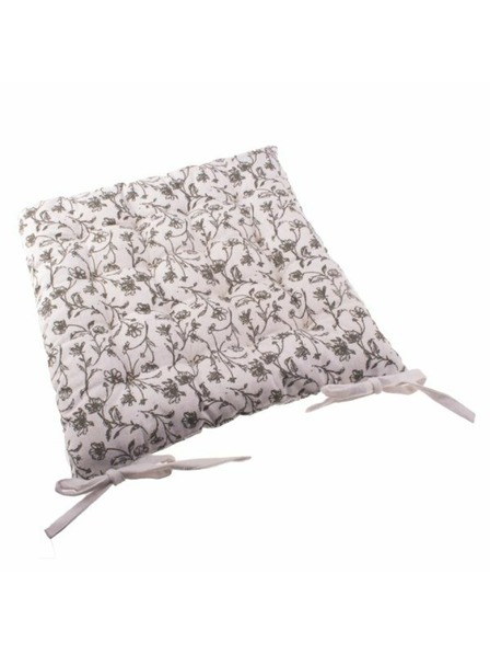 Casa de Engel Textil szék párna, 0/12