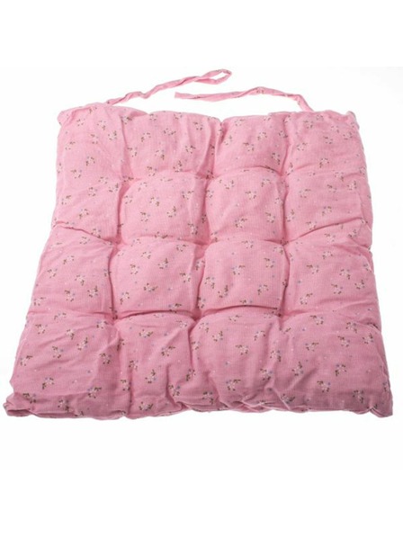 Casa de Engel Textil szék párna, 0/100