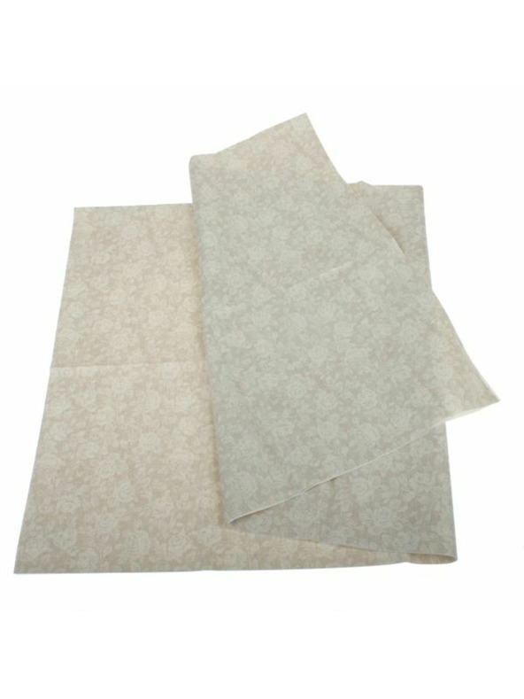 Casa de Engel PVC terítő, 0/25