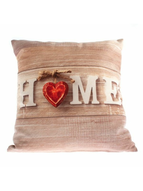 Casa de Engel Textil párnahuzat, 0/1