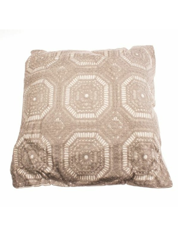 Casa de Engel Párna töltettel, 0/50