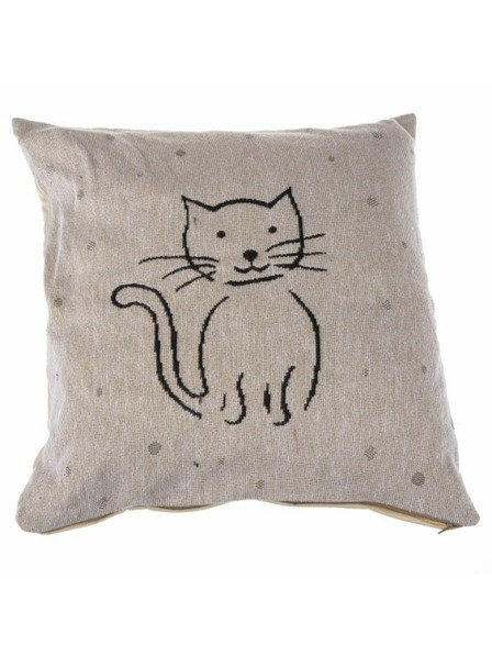 Casa de Engel Textil párnahuzat, 10/100