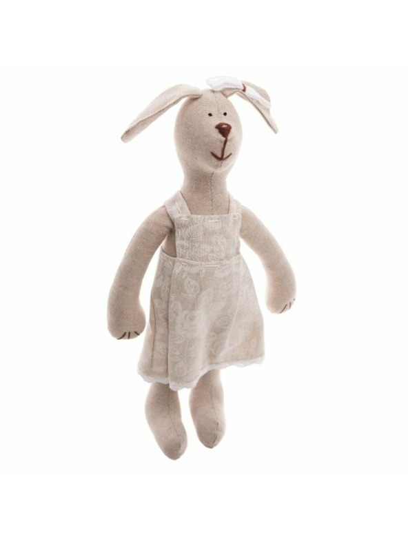 Casa de Engel Kutya (hölgy), 0/25