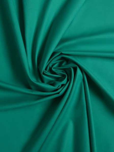 Kvalitex Pamut sztreccs lepedő 90x200cm benzin