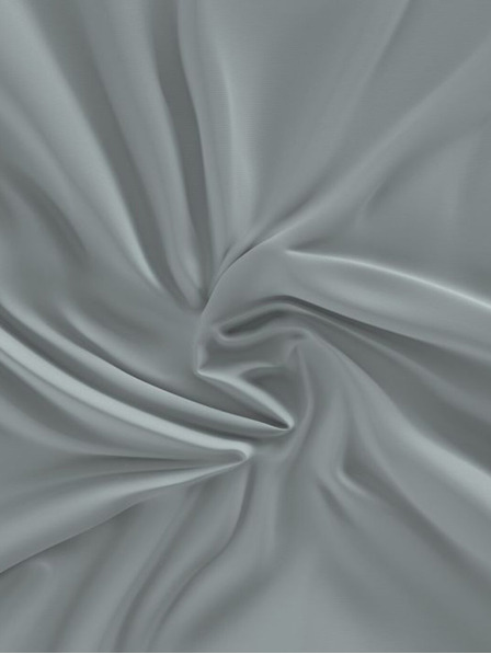 Kvalitex Viszkóz gumis lepedő 80x200cm világoszöld