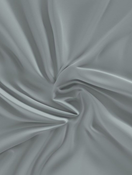 Kvalitex Viszkóz sztreccs lepedő 140x200cm világoszöld