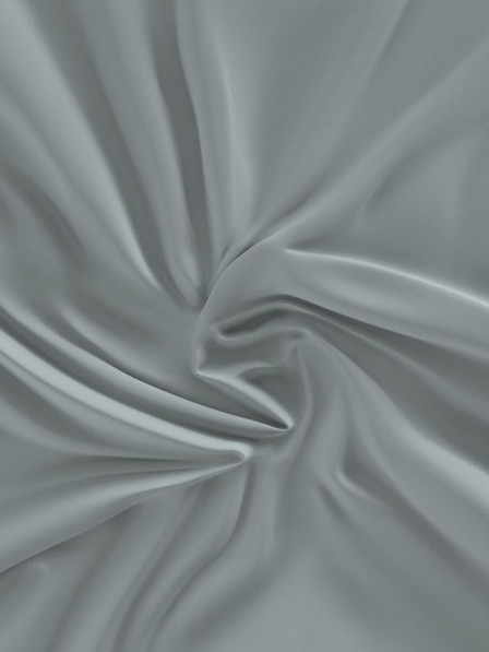 Kvalitex Viszkóz gumis lepedő 180x200cm világoszöld