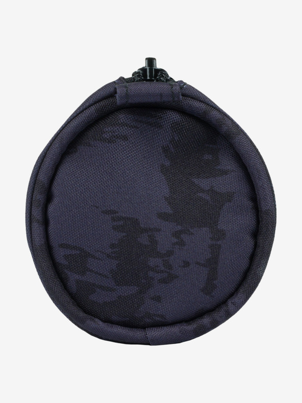 BAAGL  Szürke iskolatáska Baagl Dune