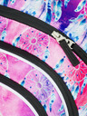 BAAGL  Lila iskolai hátizsák Core Dreamcatcher Baagl