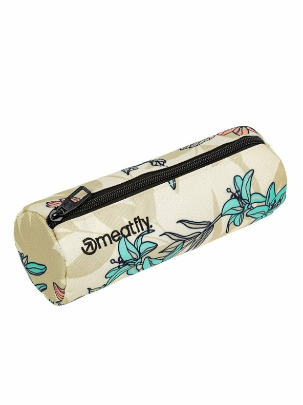 Meatfly Meatfly Basejumper hátizsák Fragnance Sand 22 L