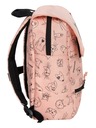 Reisenthel Reisenthel hátizsák Reisenthel hátizsák Kids Cats and dogs rose