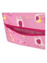 Reisenthel Reisenthel hátizsák Reisenthel hátizsák gyerek Abc friends rózsaszín