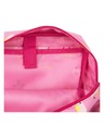Reisenthel Reisenthel hátizsák Reisenthel hátizsák gyerek Abc friends rózsaszín